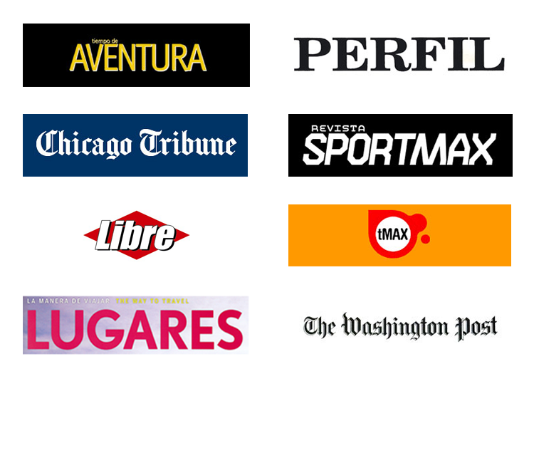 clientes Clients